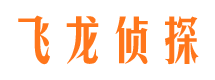 桓仁市私家侦探